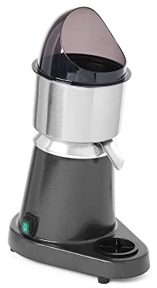 HENDI 221204 Spremiagrumi Elettrico