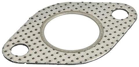 BOSAL Dichtring, Abgasrohr 256-040