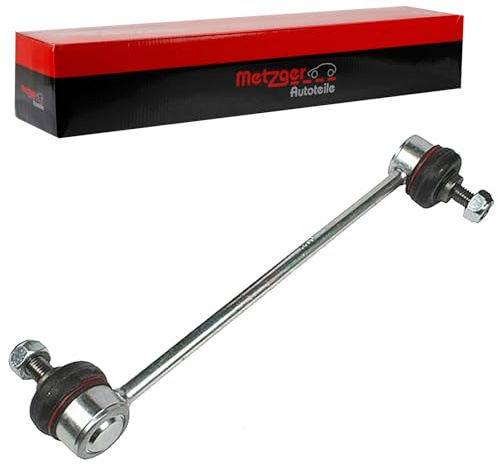 Metzger 53013818 Stange/Strebe, Stabilisator