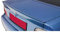 CSR-Automotive Hecklippe Kompatibel mit/Ersatz für BMW 3er E36 Cabrio HL010B