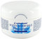 TOTES MEER SALZ Mineral Pfle 200 ml