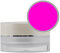 Neon Pink Coloured Acrylic Powder 10g Proimpressions