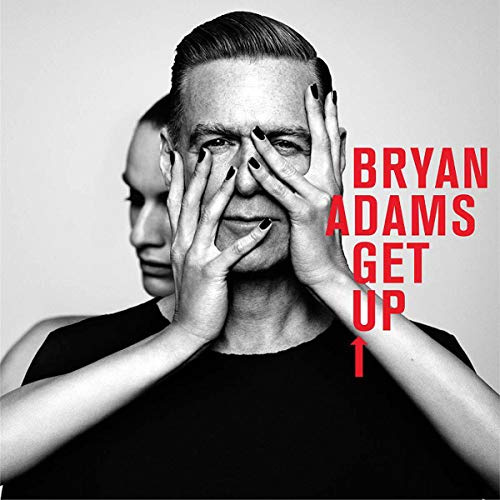 Polydor (Universal Music)