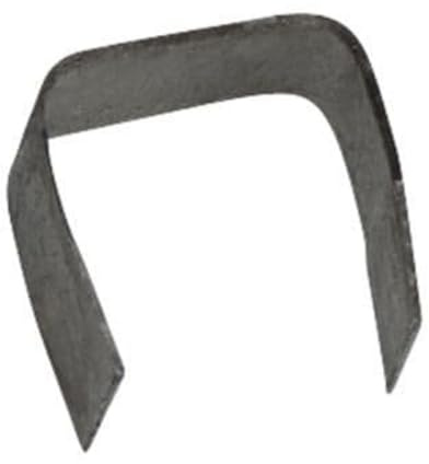 KS Tools 907.2282 Schaberklinge