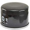 26.8147 Filter Öl: Yamaha FZS 600 – FAZER 600 – T Max 500 – Kymco Xciting 500