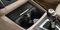 Original BMW Aschenbecher Einsatz 2er Coupe F22