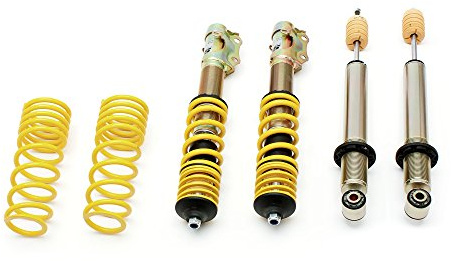 ST 13240019 Coilover Kit