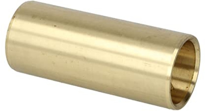 febi bilstein 07692 Federbuchse mit Nut
