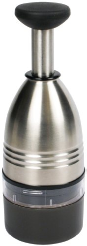 Winco Lebensmittelzerkleinerer