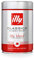 illy Classico Medium Roast Ground Coffee, 250g (Pack of 2)