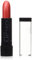 Stargazer, Pintalabios (Rojo) - 1 unidad