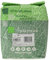 Plameca Sen Hojas Enteras 1 Kg 300 g
