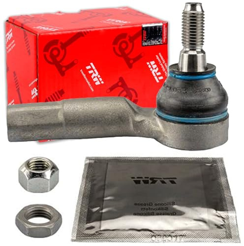 TRW Automotive AfterMarket JTE1049 Tie Rod End