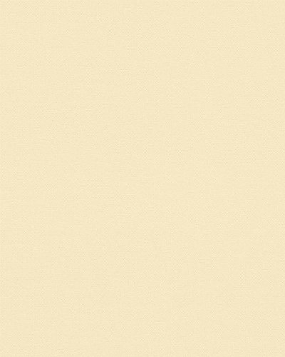 marburg Tapete Gelb Modern Uni für Wohnzimmer Schlafzimmer Küche Made in Germany 10.05m x 0.53m