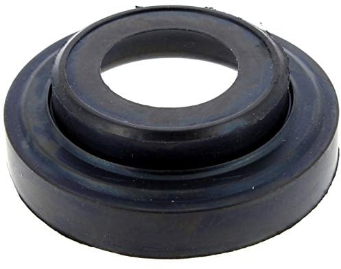 Joint porte filtre 502227 pour Expresso