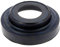 Joint porte filtre 502227 pour Expresso