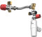Watts - Kit de sécurité chauffe-eau - Kit de sécurité chauffe-eau ECO NF Ø3/4 (20/27)