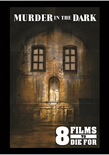 Desert Island Films