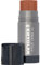 Kryolan TV Paint Stick (25g) 11w