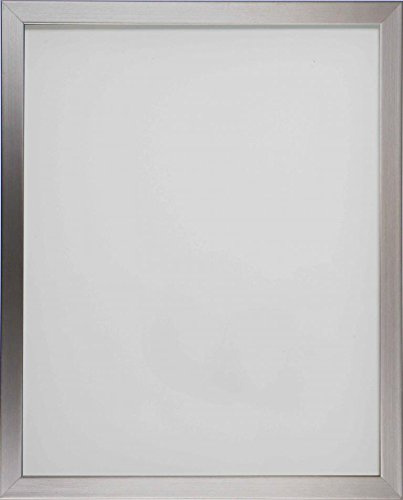 Frame Company Winford Silver A2 Picture Photo Frame * Choice of Sizes* NEW