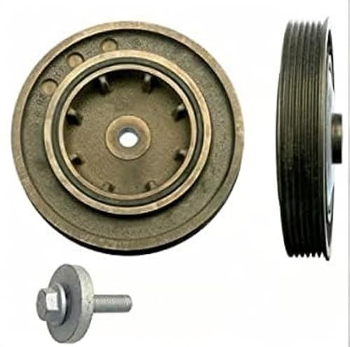 INA 544 0101 20 Zahnriemen