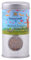 Sonnentor - Meister Lampes Blütensalz - 90g, bio