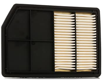 MAHLE LX 4264 - Air Filter Car - Engine