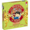 Lansay Les Mysteres De Pekin Junior
