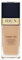 IDUN Minerals Nordic Veil Liquid Foundation - Full Coverage - Svea, Medium Warm
