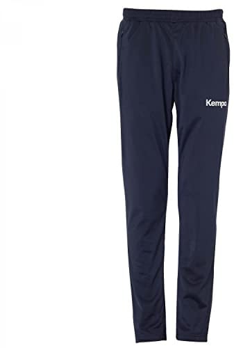 Kempa Unisex Kids Emotion 2.0 Hose Trousers