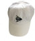 DUNLOP Promo Cap, Weiß