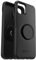 OtterBox 77-62631 Octer + POP Symmetry iPhone 11 PRO MAX Black