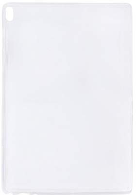 ORANXIN Custodie per Lenovo Tab P10 - Leggero Antiurto TPU Protettivo Perchiglia Sottile Custodia per Lenovo Tab P10 TB-X705F 10.1 Pollice Tablet