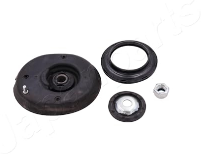 JAPANPARTS SM0152 Coupelle d'amortisseur Essieu avant