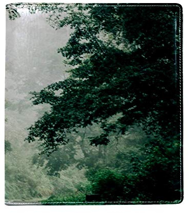 Leere und dehnbare Buchumschlag, passend für die meisten Hardcover-Lehrbücher bis zu 22,1 x 16 cm, klebstofffreier Stoff, Schulbuchschutz, waschbar und wiederverwendbar