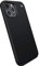 Speck Products Presidio Pro Black / Black / White iPhone 12 Pro Max - 6.7 inches
