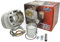 Zylinder Airsal Racing T6 70 ccm - Piaggio Luft - NRG - TPH - ZIP - Storm - Stalker - ICE - ET2 - Vespa LX