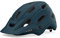 Giro Source MIPS Matte Harbor Blue S