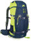 Marsupio Zaino Alpinismo Y 30 PRO Blu Giallo