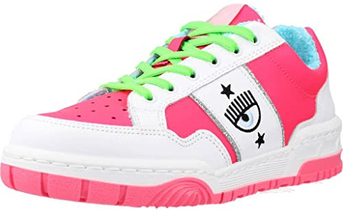 Ferragni Chiara CF3002 Rosa 39