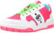 Ferragni Chiara CF3002 Rosa 39