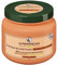 La Provençale - Masque Reconstituant Réparation Intense - Multi-Usages - 14% Concentré Réparateur - Argousier Bio & Huile d'Olive Bio AOP Provence - Pour Cheveux Abîmés - 330 ml