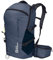Jack Wolfskin CYROX SHAPE 25 S-L