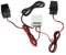 Smart Energy Meter, WIFI Smart Consumption Monitor 90-250VAC Wattmetro per Impianto Solare Fotovoltaico