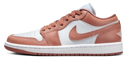 AIR JORDAN 1 Low WMNS 'Sky J Orange' DC0774-080 43