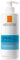 La Roche-Posay, Anthelios, Lait Après-Soleil, Idéal Peaux Sensibles Exposées au Soleil, Soin Triple Action : Apaise, Répare et Renforce, Texture Lactée pour Visage et Corps, 400 ml