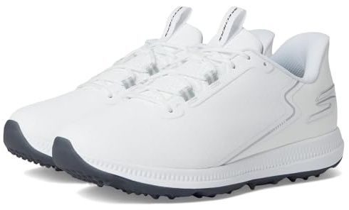 Skechers Men's Go Golf Elite 6 Golf Shoes
