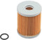 DOFABI Filter Element Yacht Boat Oil And Gasoline Engine, for UF-10K Fuel Filter Water Separator Outboard Motors Fuel Tank Boat Engine Fuel Filter Element