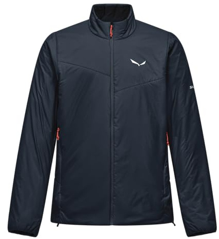 Salewa Herren Puez Catinaccio 2 Twr Jkt M Thermal Jacket
