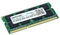 Memoria RAM DDR3 8GB 1600MHz SODIMM 1.5V PC3-12800 – Chips Samsung/Hynix/Kingston – Compatible con portátiles Antiguos – Upgrade rápido y fiable